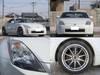 NISSAN FAIRLADY Z