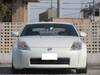 NISSAN FAIRLADY Z