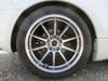 NISSAN FAIRLADY Z