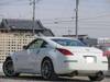 NISSAN FAIRLADY Z
