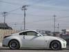 NISSAN FAIRLADY Z
