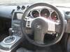 NISSAN FAIRLADY Z