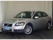 2009 VOLVO C30