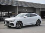 2022 AUDI OTHER