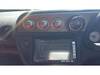 HONDA INTEGRA