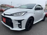 2021 TOYOTA OTHER