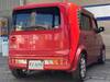 NISSAN CUBE CUBIC