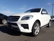 2014 MERCEDES BENZ OTHER
