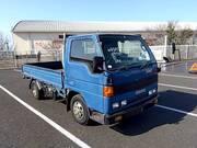 1990 MAZDA TITAN 1.5ton