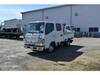 FUSO CANTER