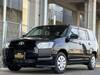 TOYOTA PROBOX VAN