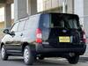 TOYOTA PROBOX VAN