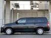 TOYOTA PROBOX VAN