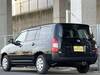 TOYOTA PROBOX VAN