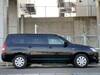 TOYOTA PROBOX VAN