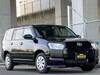 TOYOTA PROBOX VAN