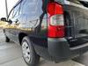 TOYOTA PROBOX VAN