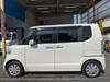 HONDA OTHER