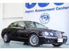 JAGUAR S-TYPE