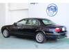 JAGUAR S-TYPE
