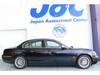 JAGUAR S-TYPE