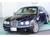 JAGUAR S-TYPE