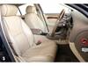 JAGUAR S-TYPE