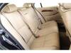 JAGUAR S-TYPE