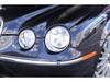 JAGUAR S-TYPE