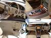 JAGUAR S-TYPE