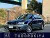 SUBARU LEGACY LANCASTER
