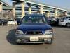 SUBARU LEGACY LANCASTER