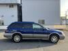 SUBARU LEGACY LANCASTER