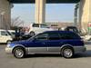 SUBARU LEGACY LANCASTER