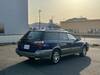 SUBARU LEGACY LANCASTER