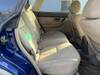 SUBARU LEGACY LANCASTER
