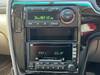 SUBARU LEGACY LANCASTER