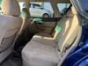 SUBARU LEGACY LANCASTER