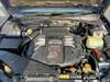 SUBARU LEGACY LANCASTER