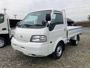 2015 NISSAN VANETTE TRUCK