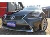 LEXUS RC