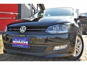 2014 OTHER POLO