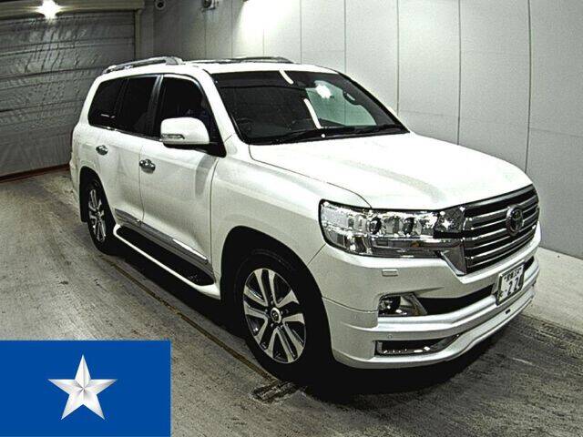 AT Buy A/C Compressor 4663927 for Hitachi Excavator ZX70-3 ZX70