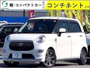 2016 TOYOTA OTHER
