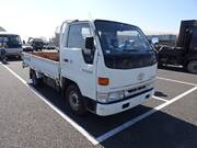 1995 TOYOTA TOYOACE TRUCK 1.5ton