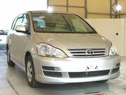 2007 TOYOTA IPSUM 240I