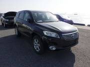 2009 TOYOTA VANGUARD 240S