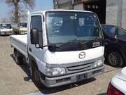 2003 MAZDA TITAN 1.35ton