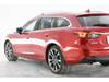 MAZDA ATENZA WAGON