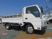 2010 ISUZU OTHER